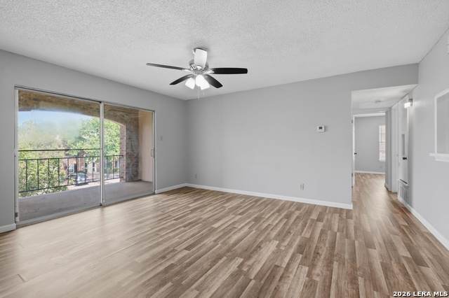 1819 Babcock - Photo 1