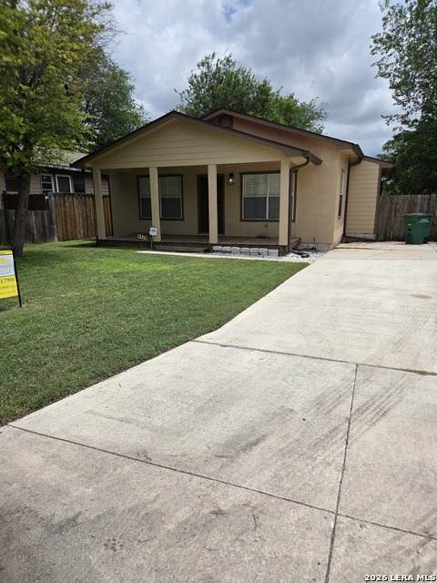 4930 Bluff St - Photo 1