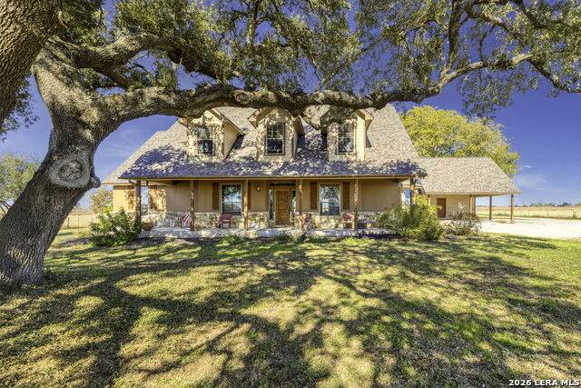 4680 Dreibrodt - Photo 1