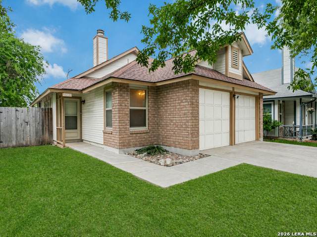 3310 Stoney Sq - Photo 1