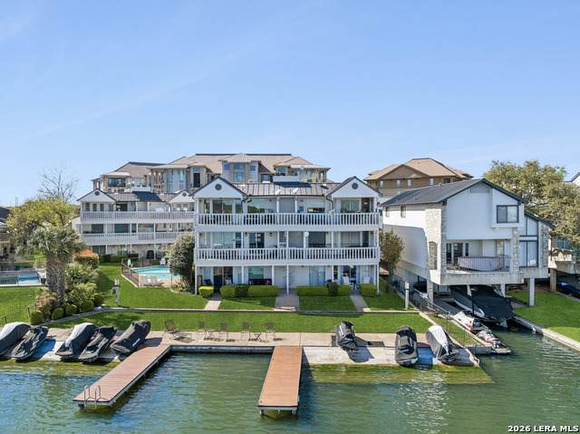 101 Island Dr - Photo 1