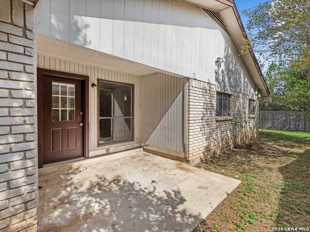7214 Rimwood St - Photo 1