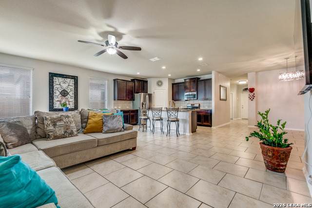 8512 Samsel Falls - Photo 1