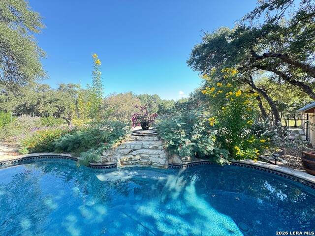 309 Lost Oaks Dr - Photo 1
