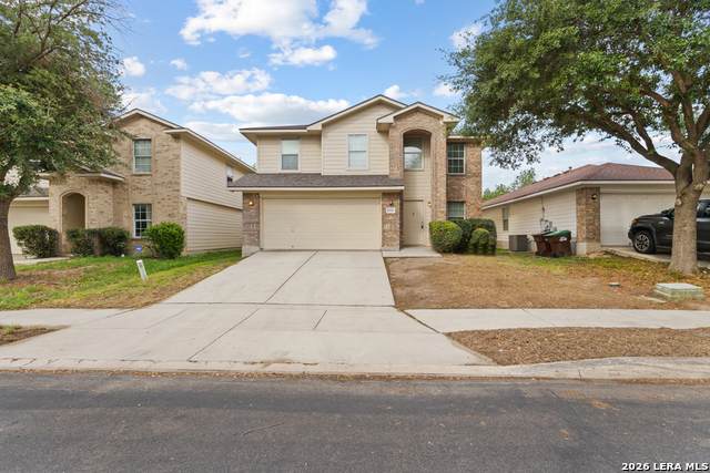6526 Charles Field - Photo 1