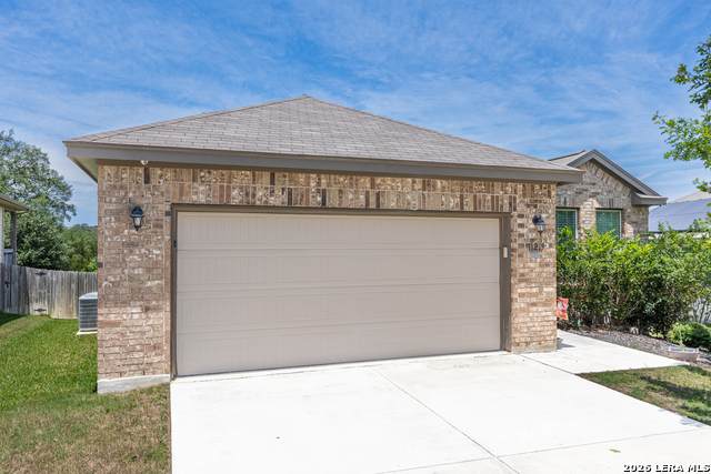 11219 Pomona Park Dr - Photo 1