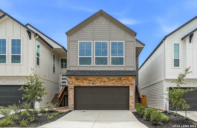 6464 Babcock Road - Photo 1