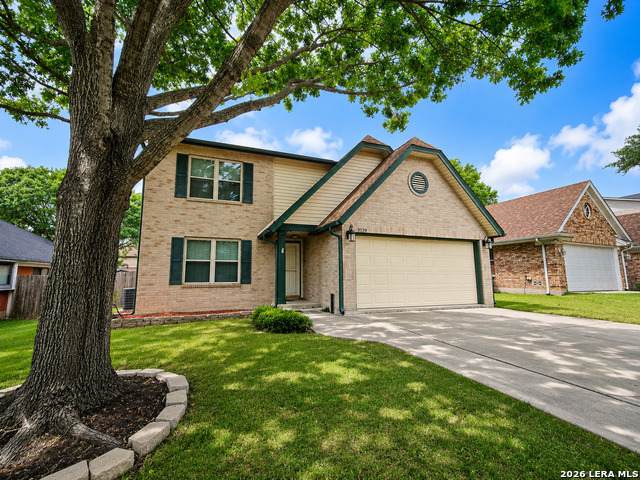 9139 Mirecourt - Photo 1