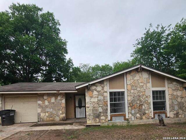 8635 Painted Teepee St - Photo 1