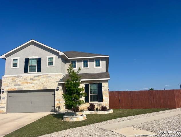 9102 Novacek Blvd - Photo 1