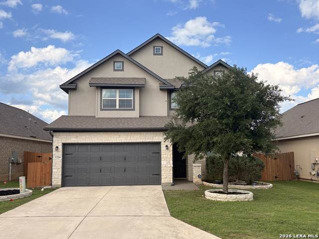 1224 Loma Ranch - Photo 1