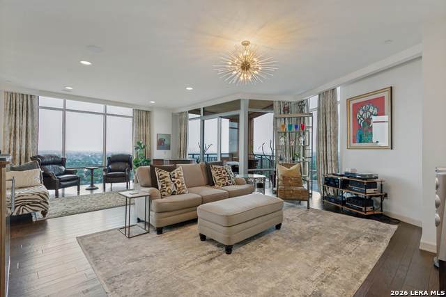 4242 Broadway - Photo 1