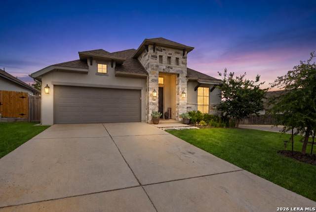 1102 Cadogan Squire - Photo 1