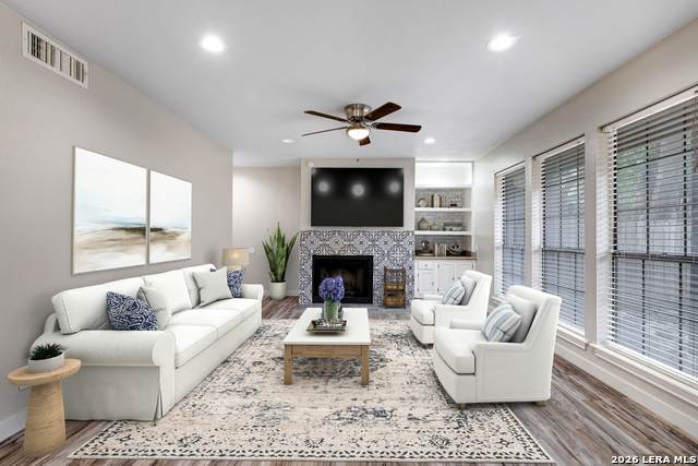 8611 Datapoint Dr - Photo 1