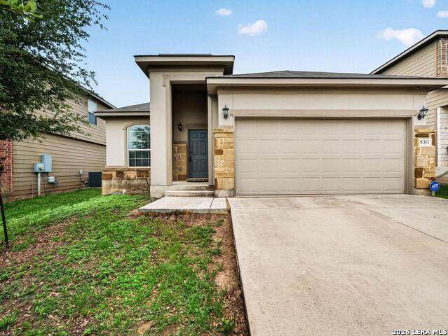 8311 Prickly Oak - Photo 1