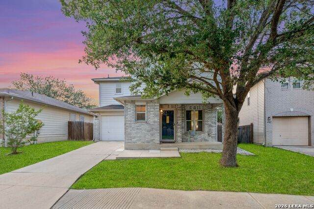 4963 Ancient Elm - Photo 1