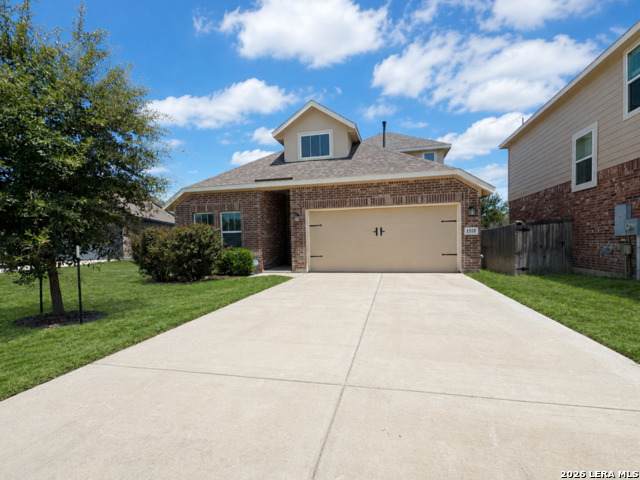 1518 Stony Island Dr - Photo 1