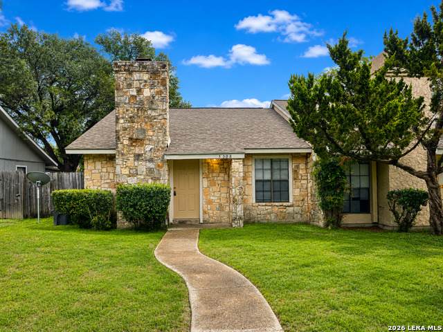 5308 Gawain Dr - Photo 1