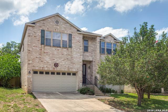 25119 Royal Land - Photo 1