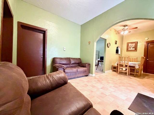 944 Briscoe Aly - Photo 1