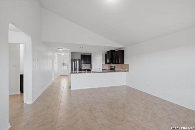 11330 Eagle Tree - Photo 1