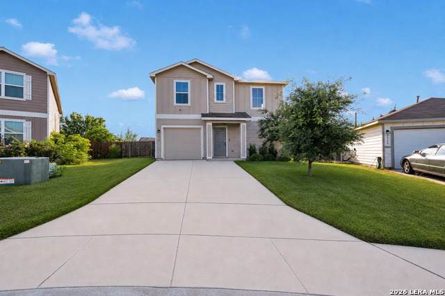 9570 Ranch Loop - Photo 1