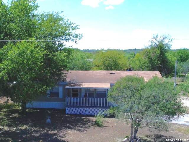 145 County Road 3821 - Photo 1