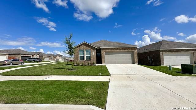 5140 Mckittrick - Photo 1