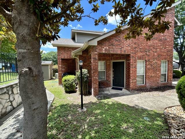42 Chapel Hill Cir - Photo 1