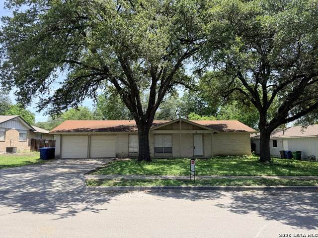 4915 Sierra Madre Dr - Photo 1