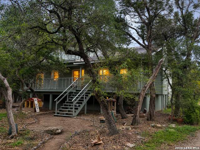 7821 Elk Dr. - Photo 1