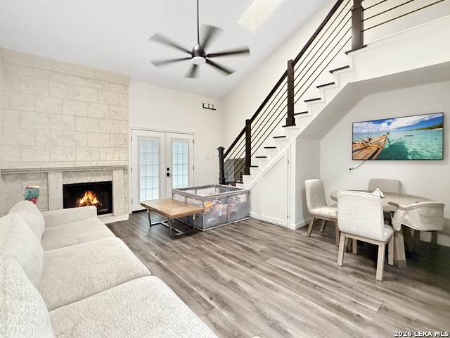 4107 Medical Dr - Photo 1