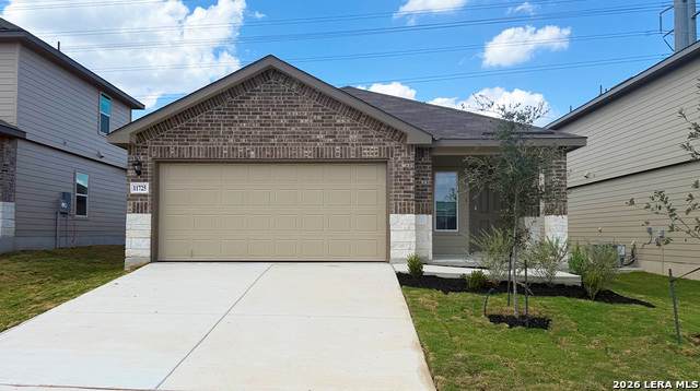 11725 Deloache Vale - Photo 1