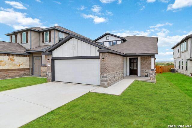 11307 Hollinger Circle - Photo 1
