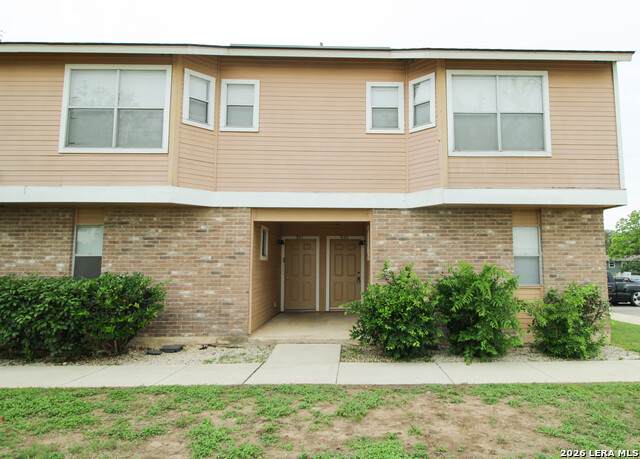 945 Schertz Pkwy - Photo 1