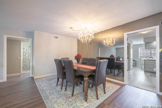 7500 Callaghan Rd - Photo 1
