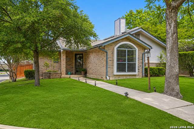 9103 Windgarden Cir - Photo 1