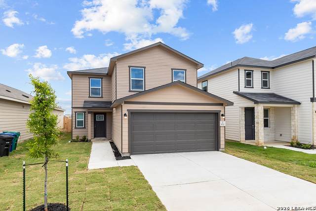 950 Bull Boat Ln - Photo 1