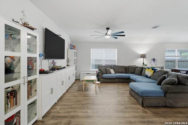 13515 Ailey Knl - Photo 1