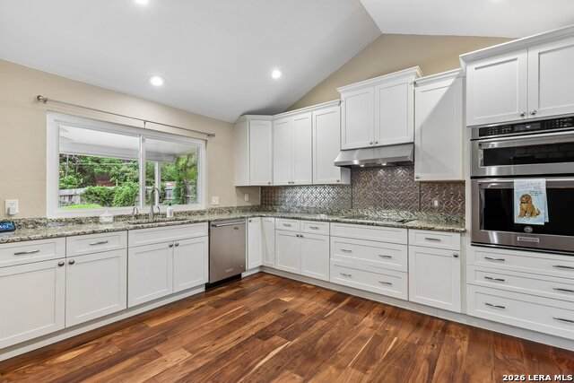 17022 Turkey Point St - Photo 1