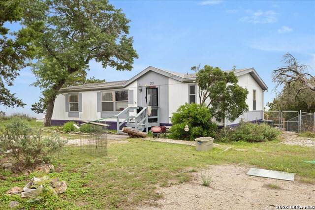 313 Walnut Way - Photo 1