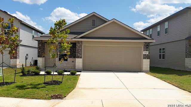 11614 Lavendale Hunt - Photo 1