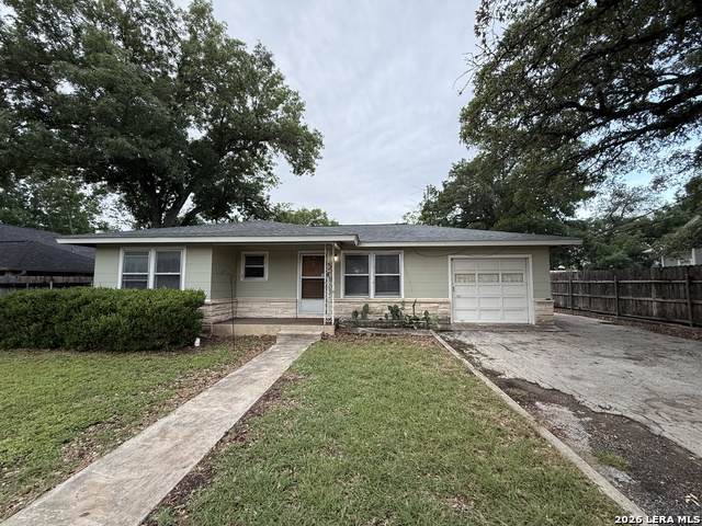 555 Union Ave - Photo 1