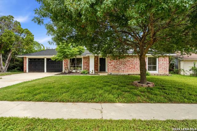 6215 Callen Glen St - Photo 1