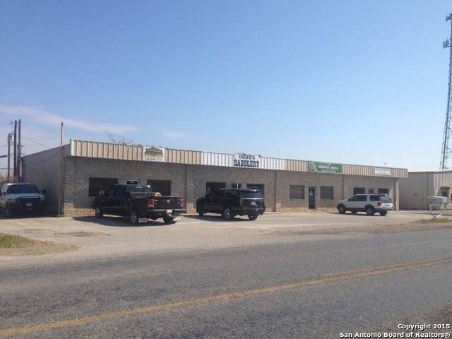 32820 Interstate 10 - Photo 1