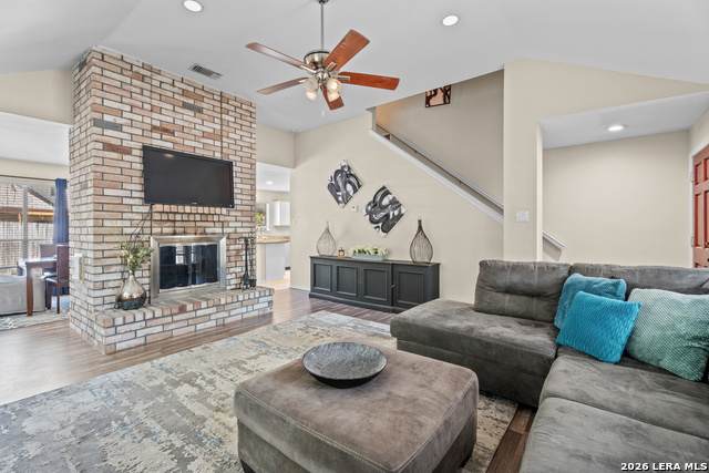 9219 Broxton Dr - Photo 1