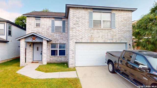 83 Viking Oak - Photo 1