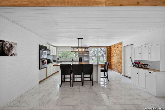 21633 S Jett Rd - Photo 1