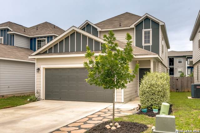 10150 Melissa Ranch Blvd - Photo 1
