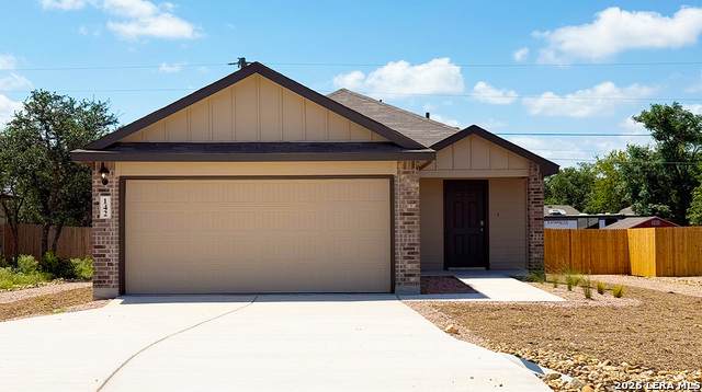 142 Lilli's Lane - Photo 1